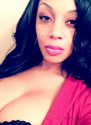 KELLYUNIQUE Las Vegas, Nevada Escort, , Verified Adult Service Provider, Companion in United States | 1
