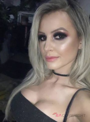 Rhoda Kansas City, Missouri Escort, , Verified Adult Service Provider, Companion in United States | 1