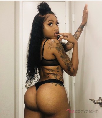 Tommie22 Tampa, Florida Escort, , Verified Adult Service Provider, Companion in United States | 5