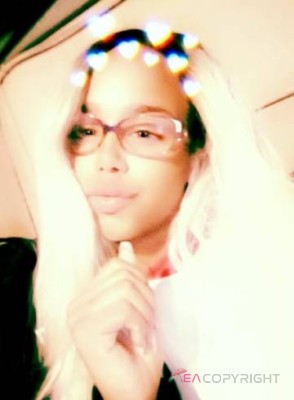 Green_Eyes24 Palm Springs, California Escort, Pornstar, BDSM, Couple, Verified Adult Service Provider, Companion in United States | 1