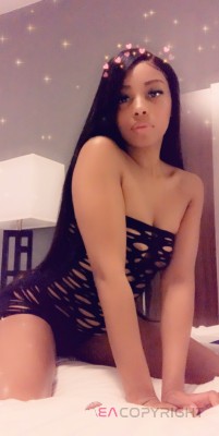 Lola Bunny Orlando, Florida Escort, , Verified Adult Service Provider, Companion in United States | 2