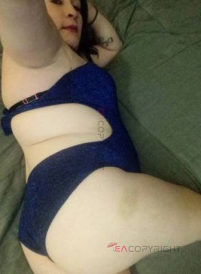 Natalie45 Manama Escort, , Verified Adult Service Provider, Companion in Bahrain | 1