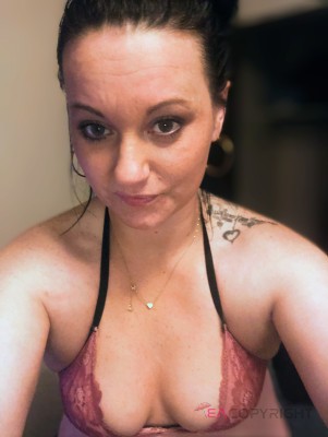 GENISUS Cincinnati, Ohio Escort, , Verified Adult Service Provider, Companion in United States | 3