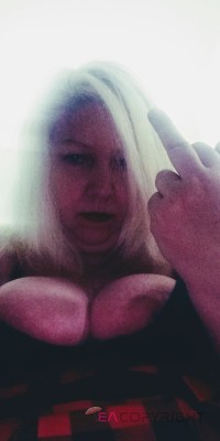 Anna nicole hollywood Boise, Idaho Escort, Pornstar, Verified Adult Service Provider, Companion in United States | 3