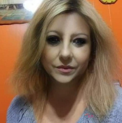 Coco7 Savannah, Georgia Escort, , Verified Adult Service Provider, Companion in United States | 1