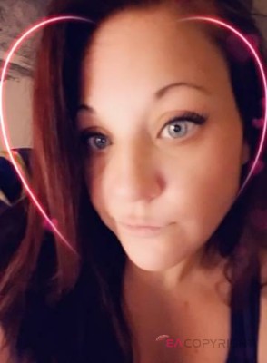 SexySarahSnow Colorado Springs, Colorado Escort, , Verified Adult Service Provider, Companion in United States | 1
