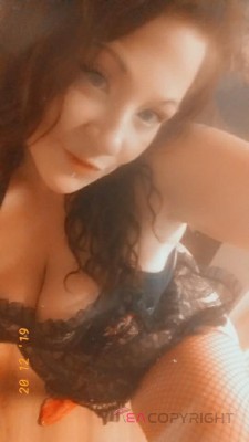 SexySarahSnow Colorado Springs, Colorado Escort, , Verified Adult Service Provider, Companion in United States | 2