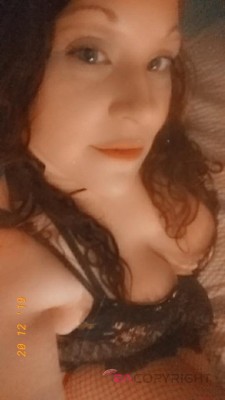 SexySarahSnow Colorado Springs, Colorado Escort, , Verified Adult Service Provider, Companion in United States | 4