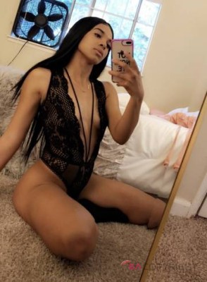 Aliy Seattle, Washington Escort, DUO, Couple, Verified Adult Service Provider, Companion in United States | 1