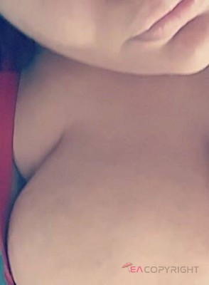 BbwAlly Nashville-Davidson, Tennessee Escort, , Verified Adult Service Provider, Companion in United States | 1
