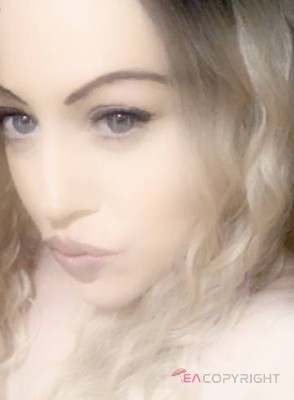 Vanessa Skye Oakland, California Escort, , Verified Adult Service Provider, Companion in United States | 1