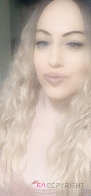 Vanessa Skye Oakland, California Escort, , Verified Adult Service Provider, Companion in United States | 2