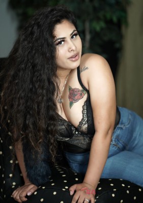 Dream- Denver, Colorado Escort, DUO, Verified Adult Service Provider, Companion in United States | 4