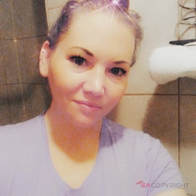 Chloebabyz Detroit, Michigan Escort, DUO, Verified Adult Service Provider, Companion in United States | 3