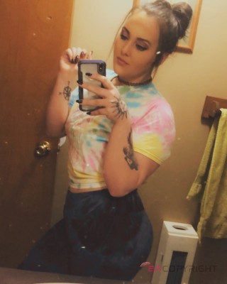 Tara Denver, Colorado Escort, DUO, Verified Adult Service Provider, Companion in United States | 4