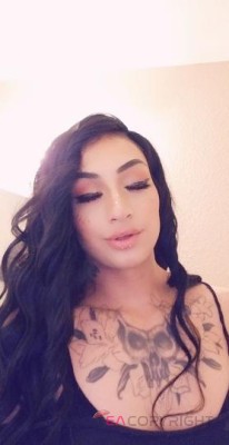 Dreamdoll10 San Antonio, Texas Escort, Pornstar, Massage, Verified Adult Service Provider, Companion in United States | 2