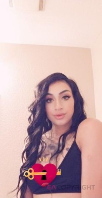 Dreamdoll10 San Antonio, Texas Escort, Pornstar, Massage, Verified Adult Service Provider, Companion in United States | 3