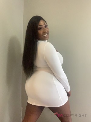 Lexobutterfly Oklahoma City, Oklahoma Escort, Pornstar, Verified Adult Service Provider, Companion in United States | 3