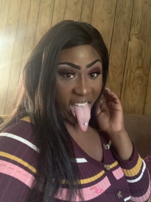 Lexobutterfly Oklahoma City, Oklahoma Escort, Pornstar, Verified Adult Service Provider, Companion in United States | 4