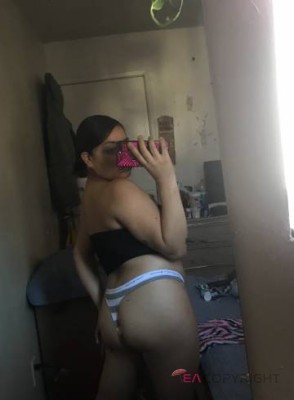 SexyQueenMarie Rialto, California Escort, , Verified Adult Service Provider, Companion in United States | 1