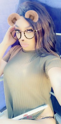 Ts Ashley Riverside, California Escort, BDSM, Massage, Verified Adult Service Provider, Companion in United States | 3