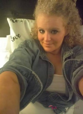 Lula Baton Rouge, Louisiana Escort, Massage, Verified Adult Service Provider, Companion in United States | 1