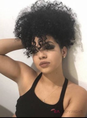 Cassy_Lemonz Phoenix, Arizona Escort, BDSM, Couple, Massage, Verified Adult Service Provider, Companion in United States | 1