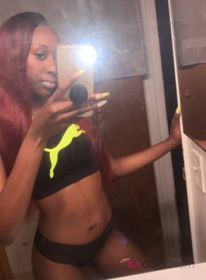 AmazingBeuty Santa Clara, California Escort, , Verified Adult Service Provider, Companion in United States | 1