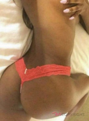 AmazingBeuty Santa Clara, California Escort, , Verified Adult Service Provider, Companion in United States | 3