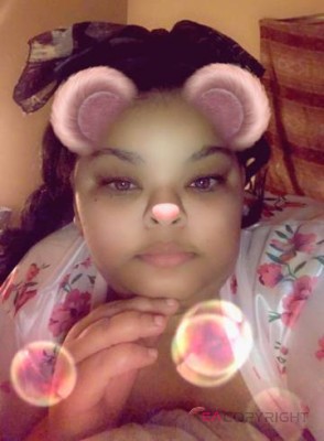 AlexisD Odessa, Texas Escort, , Verified Adult Service Provider, Companion in United States | 1