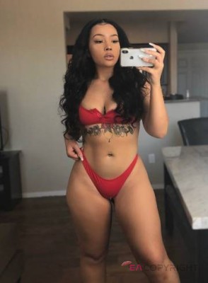 Vanessa29 Bordeaux Escort, , Verified Adult Service Provider, Companion in France | 1