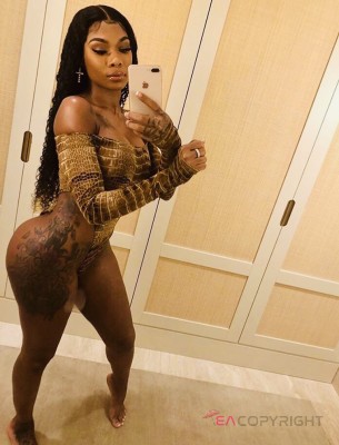 Cookie6969 Tampa, Florida Escort, , Verified Adult Service Provider, Companion in United States | 3