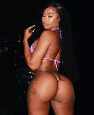 Cookie6969 Tampa, Florida Escort, , Verified Adult Service Provider, Companion in United States | 4