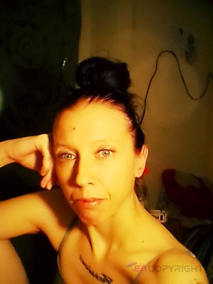BeckyBlueEyes Akron, Ohio Escort, , Verified Adult Service Provider, Companion in United States | 4