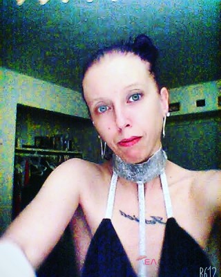 BeckyBlueEyes Akron, Ohio Escort, , Verified Adult Service Provider, Companion in United States | 5