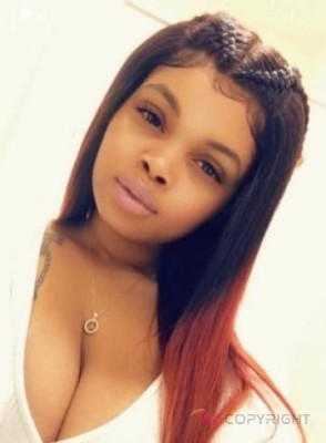 SimoneCrystal Las Vegas, Nevada Escort, , Verified Adult Service Provider, Companion in United States | 1