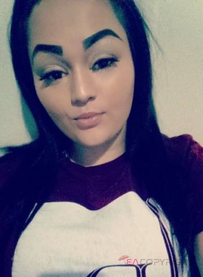 MissLady Seattle, Washington Escort, , Verified Adult Service Provider, Companion in United States | 1