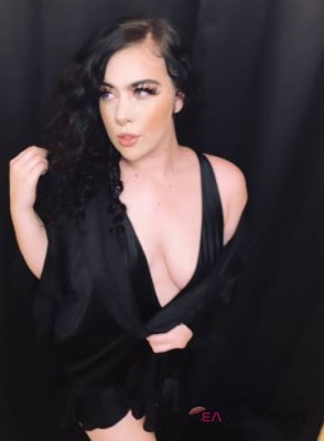 Kassidy Concord, California Escort, Couple, Massage, Verified Adult Service Provider, Companion in United States | 1