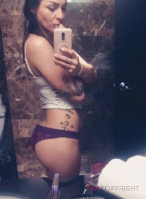 TAYLOR mAID Sacramento, California Escort, , Verified Adult Service Provider, Companion in United States | 1