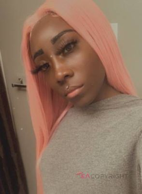 Chocolatebaby Tyler, Texas Escort, Pornstar, Verified Adult Service Provider, Companion in United States | 1