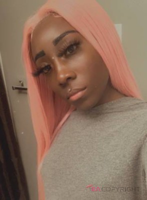 Chocolatebaby Tyler, Texas Escort, Pornstar, Verified Adult Service Provider, Companion in United States | 1