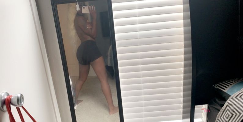 Chocolatebaby Tyler, Texas Escort, Pornstar, Verified Adult Service Provider, Companion in United States | 4