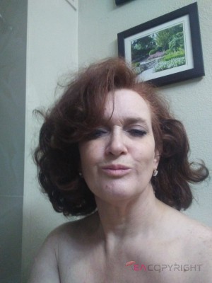 TheGoddessWendy Dallas, Texas Escort, , Verified Adult Service Provider, Companion in United States | 3