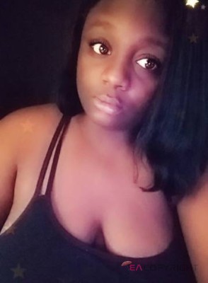 Lailakisses Charleston, South Carolina Escort, Pornstar, BDSM, DUO, Verified Adult Service Provider, Companion in United States | 1