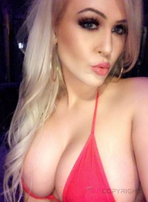 Macy626 Phoenix, Arizona Escort, Pornstar, BDSM, DUO, Couple, Verified Adult Service Provider, Companion in United States | 1