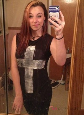 ashlin Chicago, Illinois Escort, , Verified Adult Service Provider, Companion in United States | 1