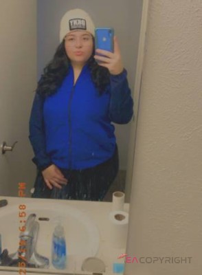 Brooklynn24 Southfield, Michigan Escort, , Verified Adult Service Provider, Companion in United States | 1