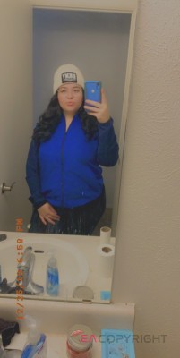 Brooklynn24 Southfield, Michigan Escort, , Verified Adult Service Provider, Companion in United States | 3