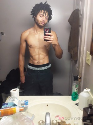 bigdickdj Atlanta, Georgia Escort, , Verified Adult Service Provider, Companion in United States | 2