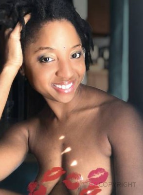 CelesteUmbriel Houston, Texas Escort, , Verified Adult Service Provider, Companion in United States | 1